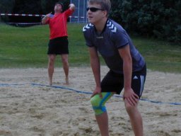 internes beachturnier 2017 bild 08